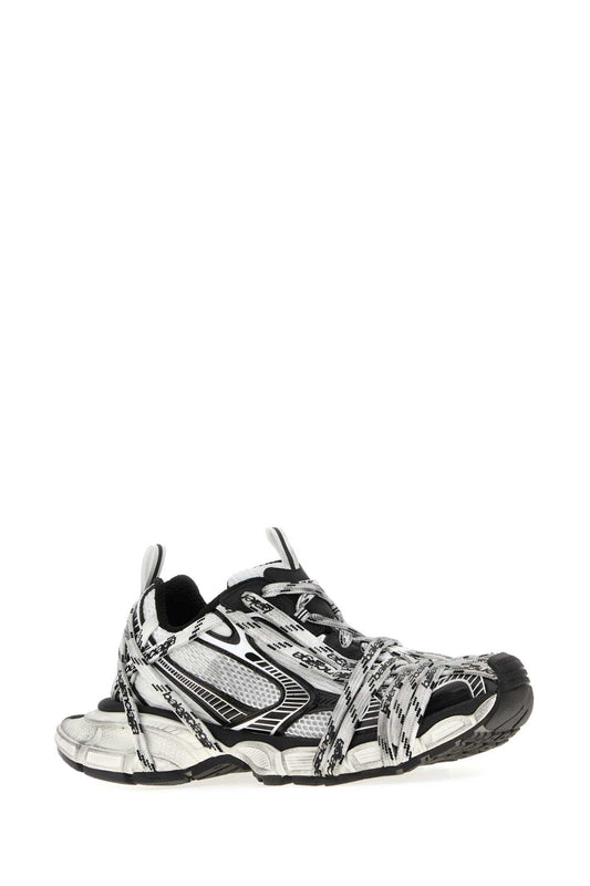 3XL_EXTREME_LACES_825597W3XHL_9010_Image_2