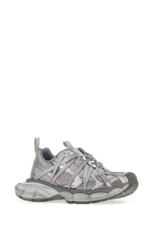 3XL_EXTREME_LACES_B_825599W3XCH_1101_Image_2