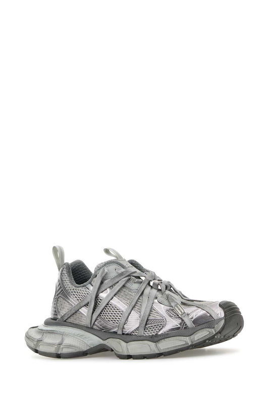 3XL_EXTREME_LACES_B_825601W3XCH_1101_Image_2