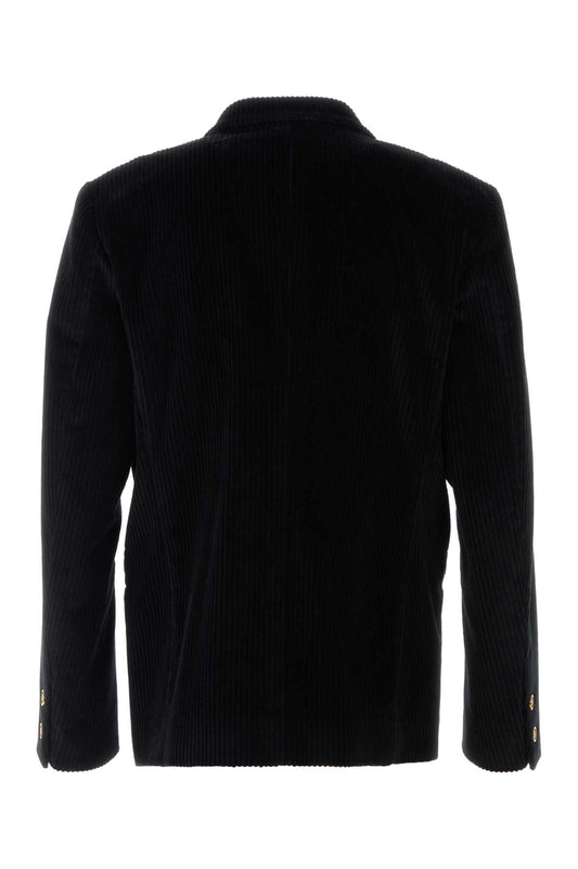 3_BUTTONS_SUITJACKET_G2VG3ZFUWDU_N0000_Image_2