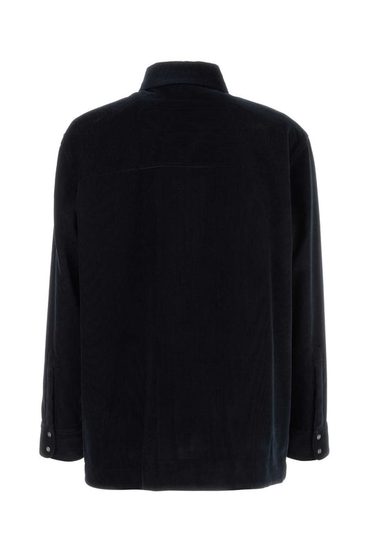 3_IN_1_JKT_FW1349ATE9_F0QG3_Image_2