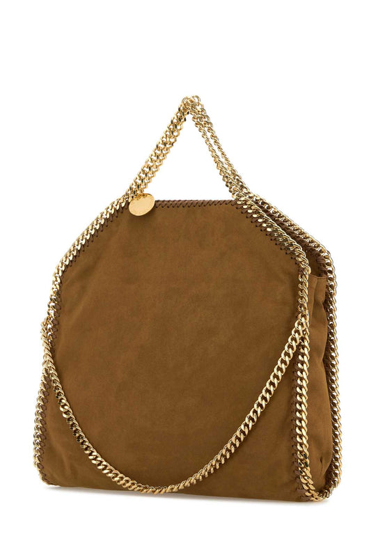 3chain_Tote_Alter_Suede_234387WP0543_5742_Image_2