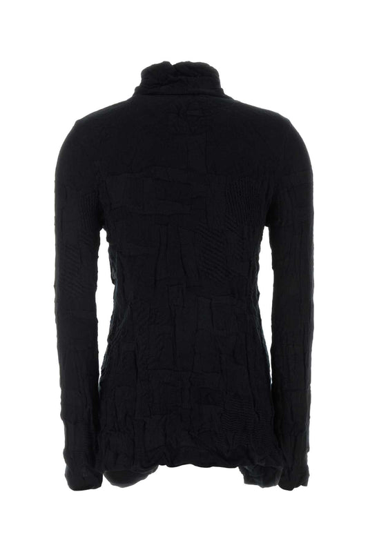 4-BUTTON_JKT_YKK53580_3_Image_2