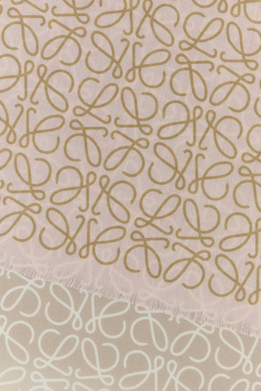 45X200_SCARF_FSA2S1SW03_LIGHTPINKBEIGE_Image_2