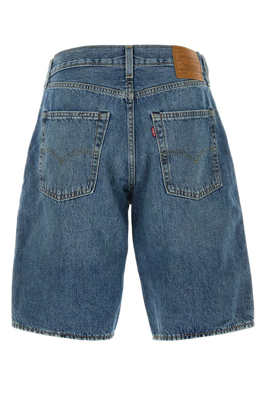 478_BAGGY_SHORTS_001JM0005_MYFREQUENCYSHORTS_Image_2