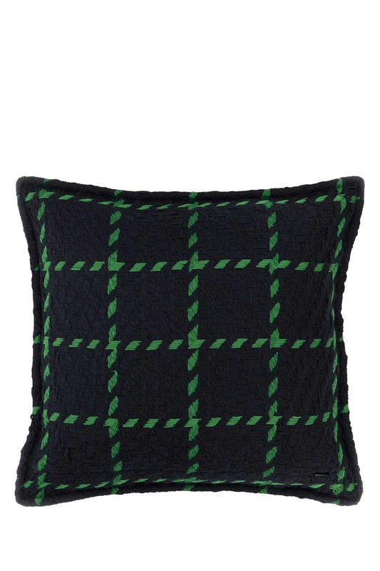 47X47_PICNIC_BUNNY_CUSHION_TSF2OT7X20_DARKGREENNAVY_Image_2