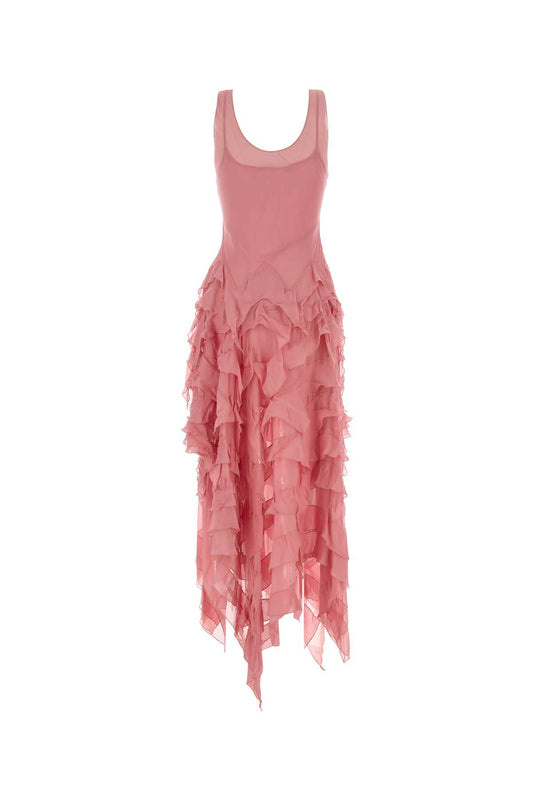 4A442A_GEORG_DRESS_WRUFFLE_4A442A_N0114_Image_2