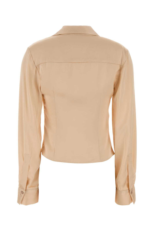 4C270A_SATIN_TOP_4C270A_N0147_Image_2