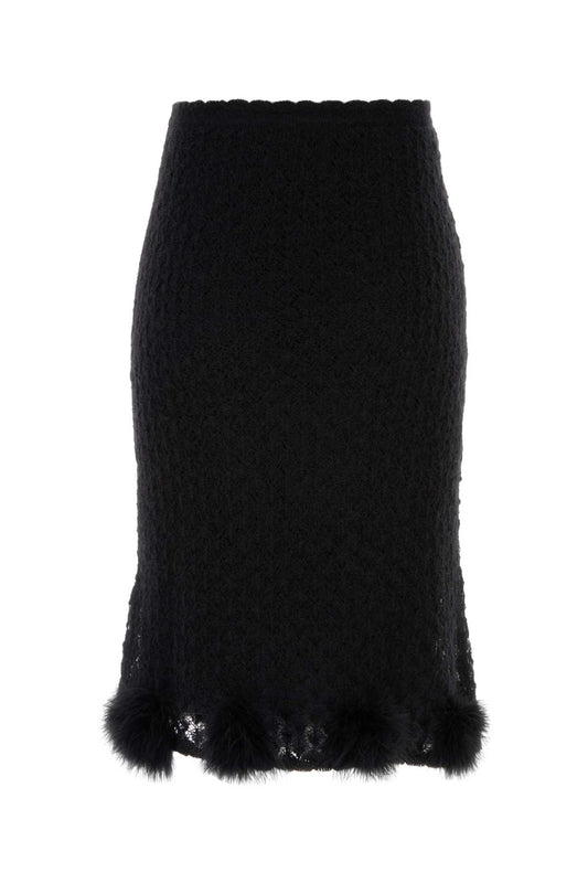4G034A_KNIT_SKIRT_4G034A_N0990_Image_2