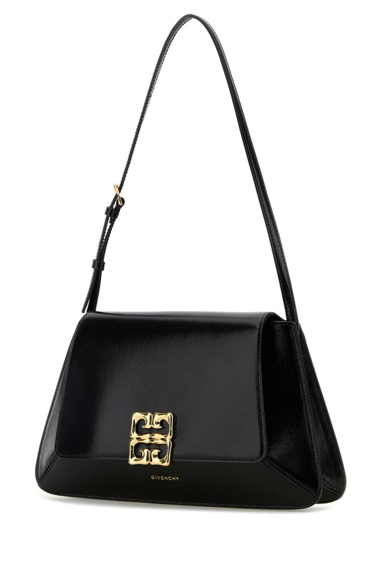 4G_LIQUID_-_SHOULDER_BAG_BB5112B27G_001_Image_2