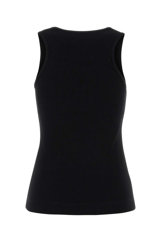 4G_RIB_TANK_TOP_BW70CH3YQS_001_Image_2