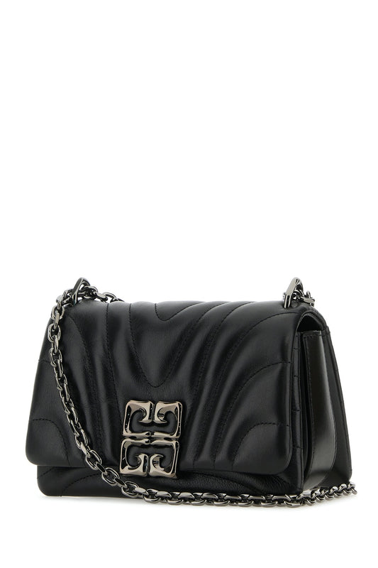 4G_SOFT_-_SMALL_SLIDING_CHAIN_BAG_BB50Z5B22K_001_Image_2