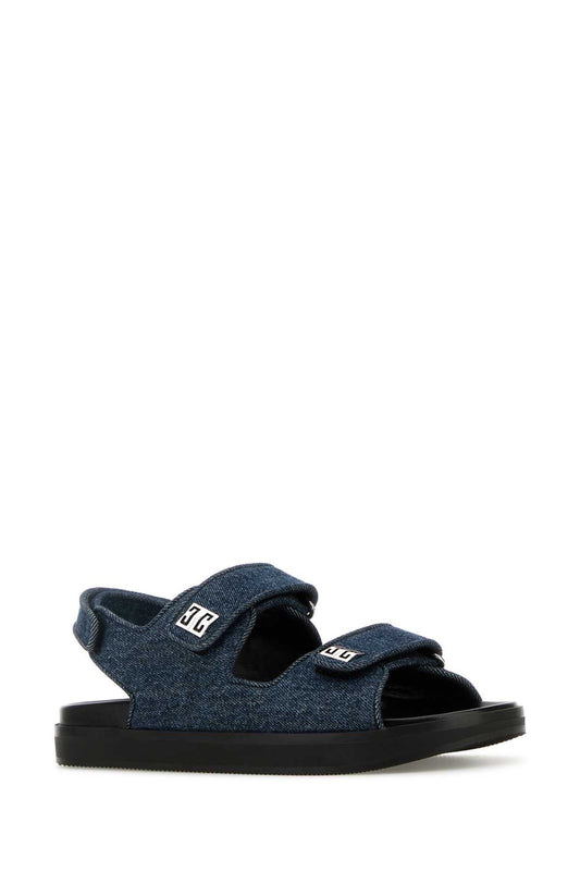 4G_STRAP_FLAT_SANDALS_BE3087E2BP_401_Image_2