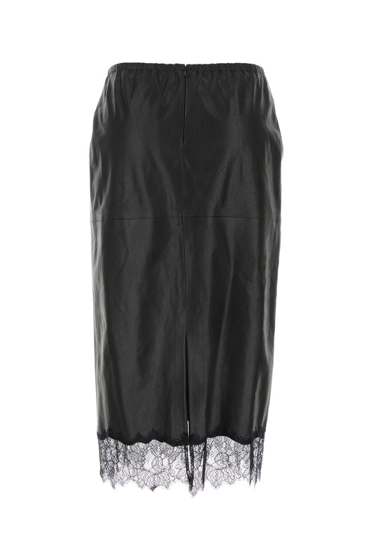 4L038A_LEATHER_SKIRT_WLACE_4L038A_P0990_Image_2