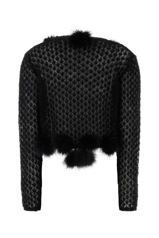 4M069A_CARDIGAN_4M069A_N0990_Image_2