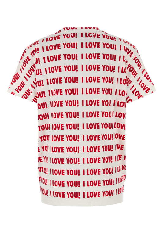 4T040A_PRINTED_JERSEY_T-SHI_4T040A_C1003_Image_2
