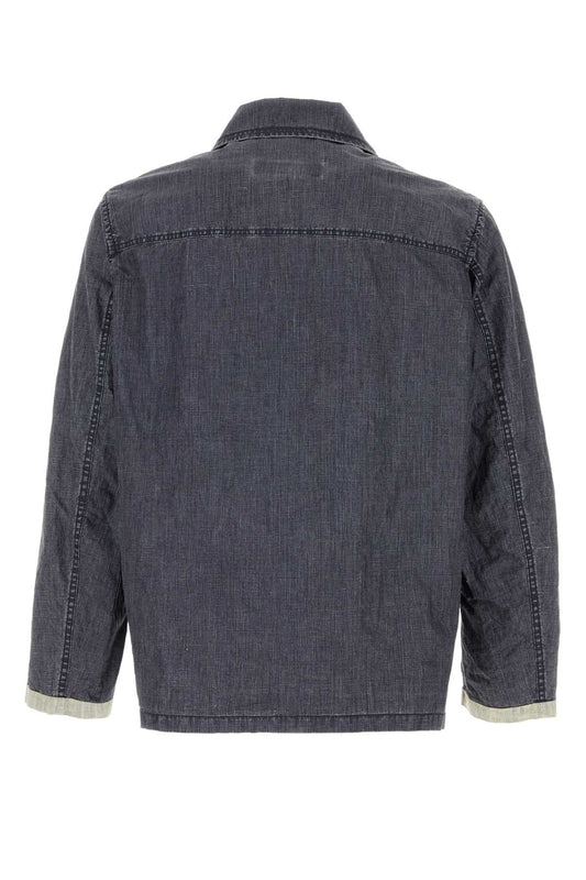 4_GANCI_ARCHIVE_MAM1352101TZD2_U807_Image_2