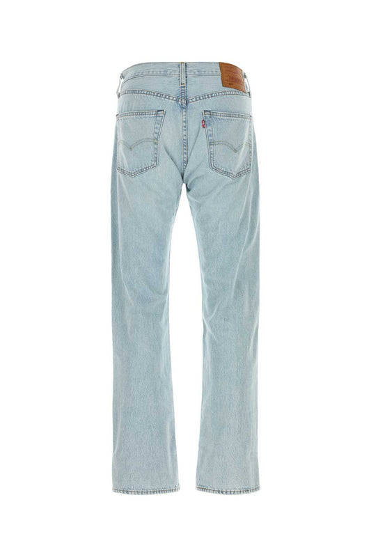 501_BRIGHTSIDE_005013741032_BLUE_Image_2