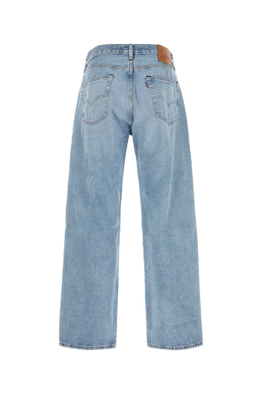 501_LOOSE_0057U0009_INMYBRONCO_Image_2