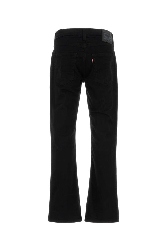527_SLIM_BOOT_CUT_-_NATIVE_CALI_055270539_NATIVECALI_Image_2