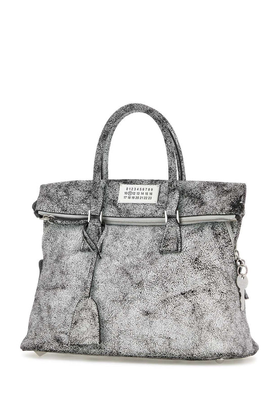 5AC_LOVED_TO_DEATH_MEDIUM_SB1WG0074P8568_H9672_Image_2