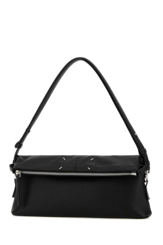 5AC_SOFT_POUCH_SB2WF0007P8838_T8013_Image_2