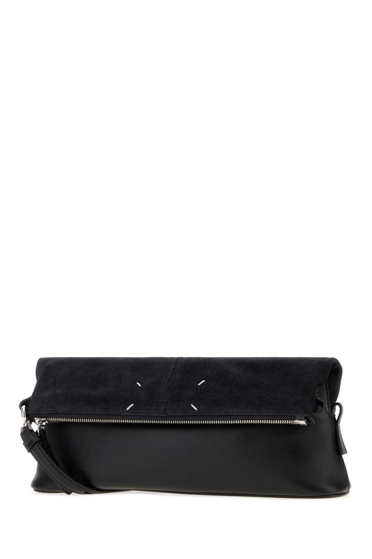 5AC_SOFT_POUCH_SB2WF0007P8991_HB396_Image_2