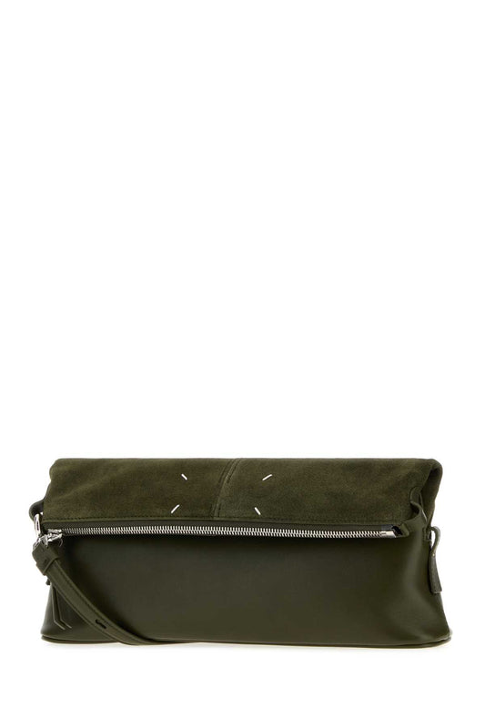5AC_SOFT_POUCH_SB2WF0007P8991_HB671_Image_2