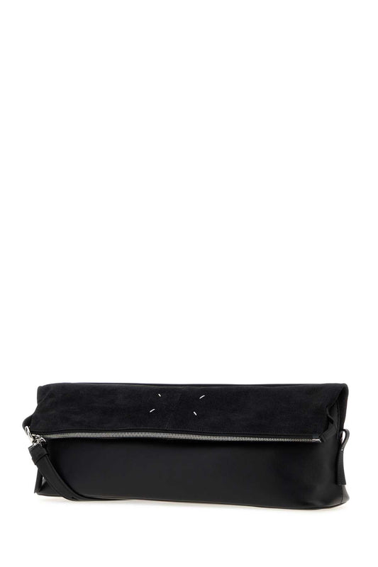 5AC_SOFT_POUCH_XL_SB1WF0008P8991_HB396_Image_2