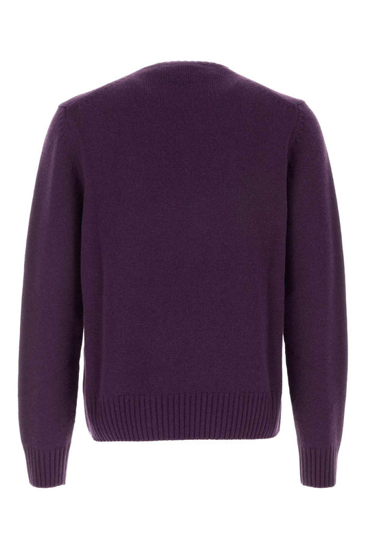 5_GAUGE_CASHMERE_LS_CREW_NECK_KCL048YMK064_GV760_Image_2