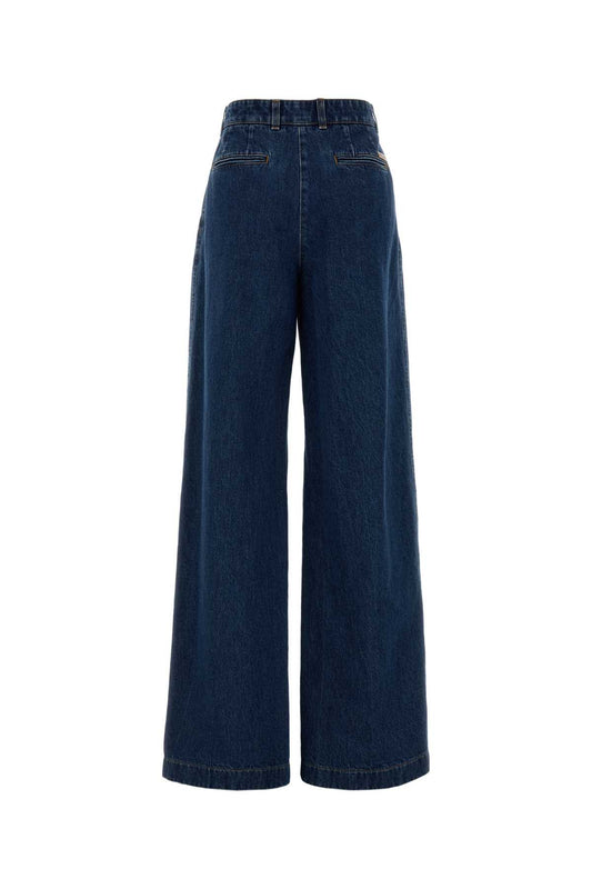 5_POCKETS_TROUSERS_FTDB9DG8NR2_S9001_Image_2