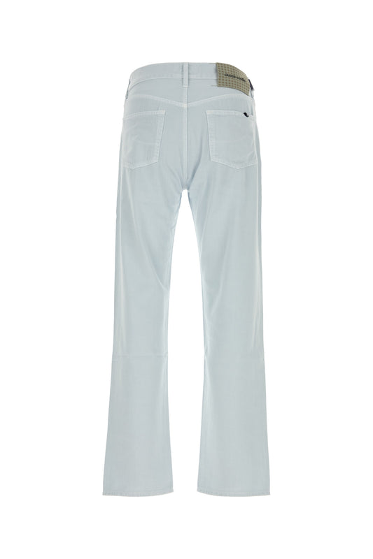 5_TASCHE_JUMQE031036T864ATN_X75_Image_2