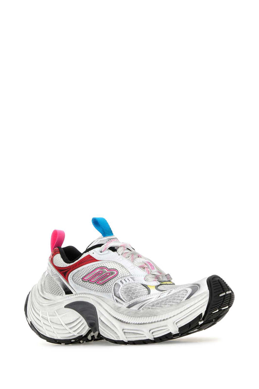 6XL_815853W2MV7_9581_Image_2