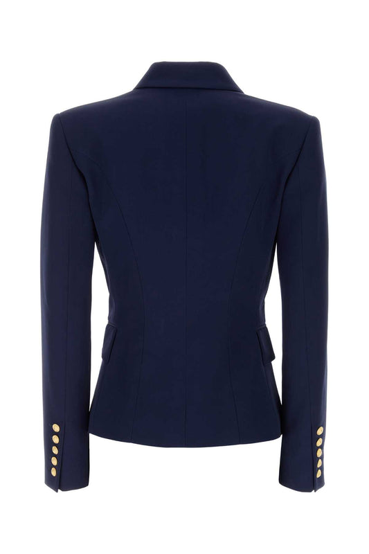 6_BTN_CREPE_JACKET_DF0SG008VB00_6BO_Image_2