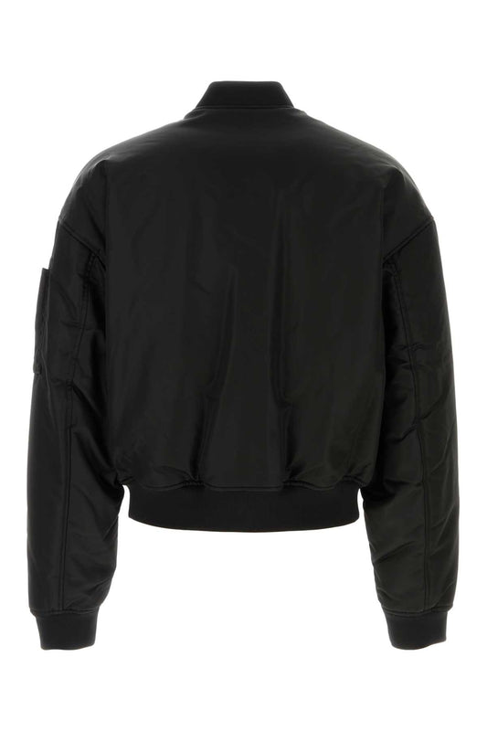 80S_BOMBER_S74AM1633S53354_900_Image_2