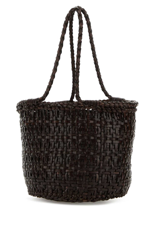 8161_JAVA_BAG_MINI_DOUBLE_JUMP_BASKET_8161_DKBRO_Image_2