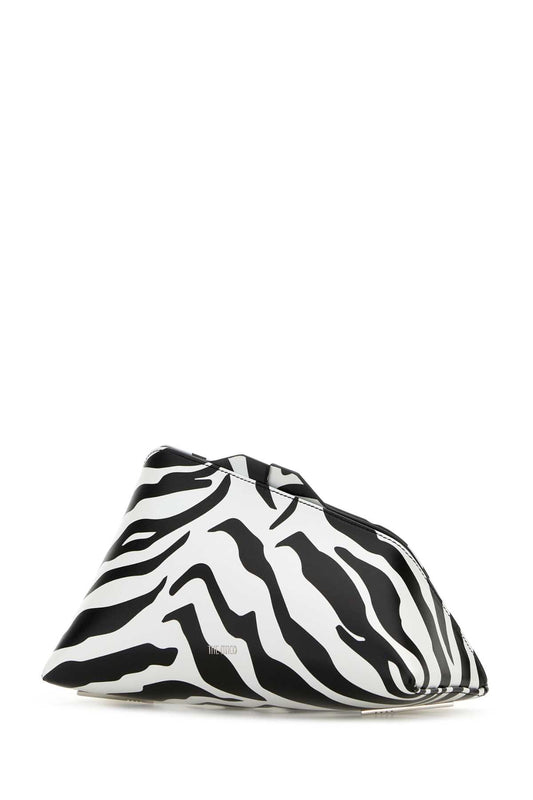 830_PM_CLUTCH_231WAH00001LBT020PR_020_Image_2