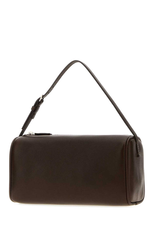 90S_BAG_W1281L108_BRMS_Image_2