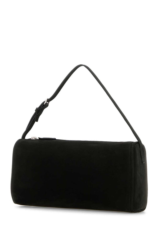 90S_BAG_W1281L651_BAS_Image_2