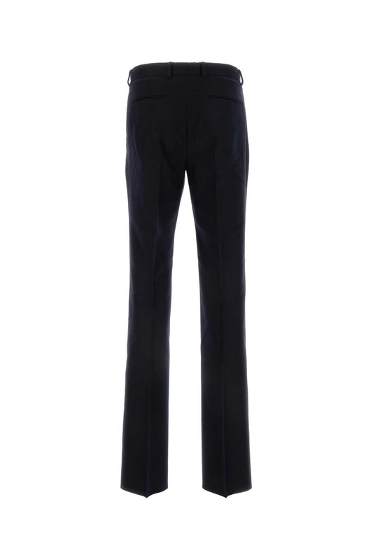 90S_FIT_TROUSERS_BM51H515D1_403_Image_2