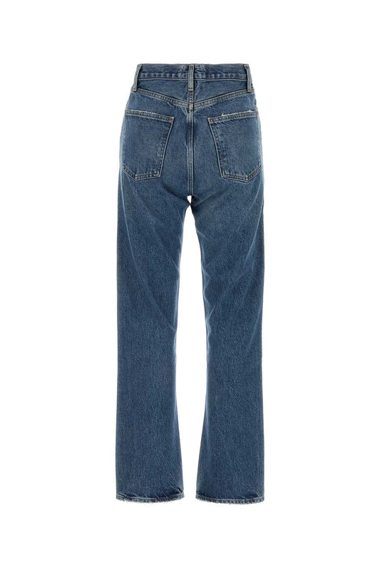 90S_PINCH_WAIST_IN_ESSENCE_A154D1535_ENCE_Image_2