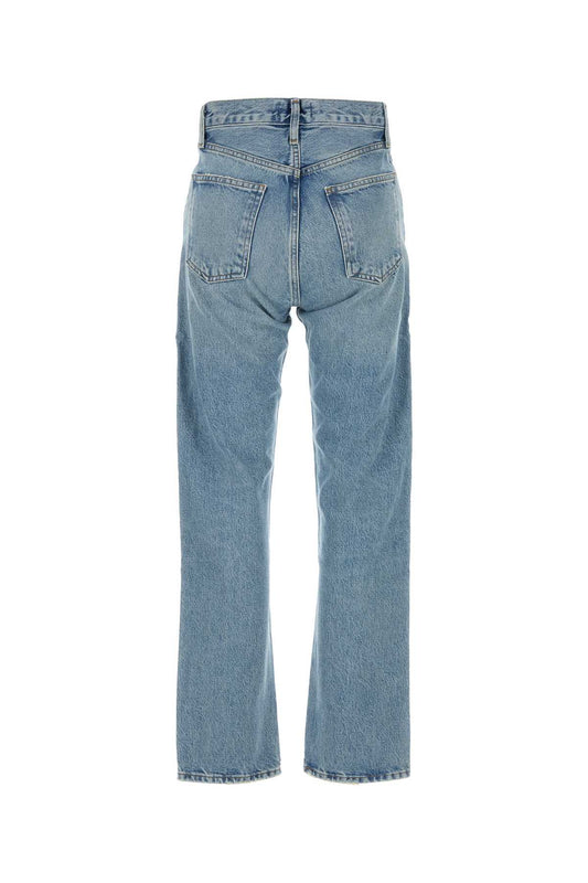 90S_PINCH_WAIST_IN_INFINITE_ORGANIC_COTTON_A154C1535_INFNT_Image_2