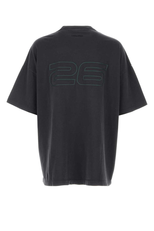 90S_Short_Sleeve_Tee_125HO254473F_VINTAGEBLACK_Image_2