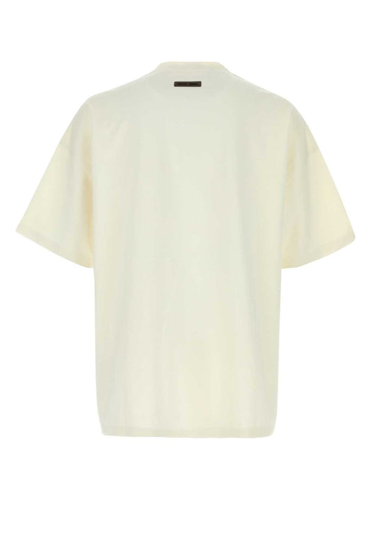 90S_Short_Sleeve_Tee_125HO254503F_IVORY_Image_2