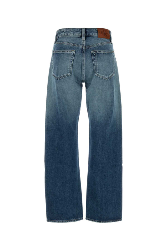 90s_STRAIGHT_BASSET_BLUE_LV047F715G_SCB_Image_2