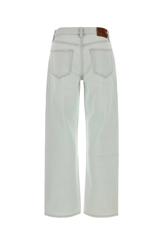 90s_STRAIGHT_BLEACHED_LIGHT_LV047F719G_SCJ_Image_2