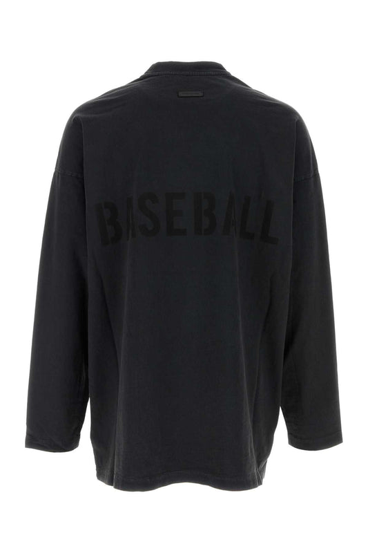 9_LS_TEE_FG9M109956HWJ_BLACK_Image_2