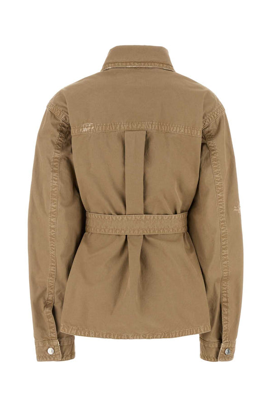 9_TO_5_COTTON_SHIRT_S75DL0908S78205_114_Image_2