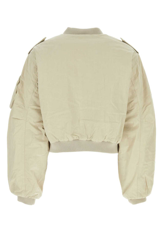 A-4_BOMBER_BATTER_ES2452BA_BATTER_Image_2