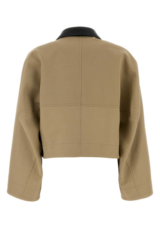 A-LINE_COCOON_SLEEVE_JACKET_BW00SC164D_250_Image_2